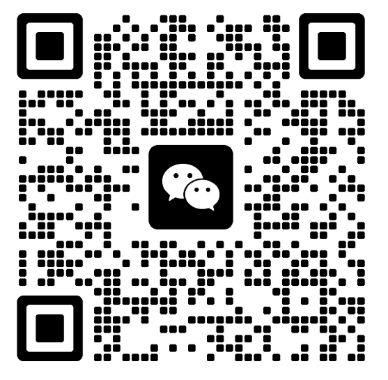 service qrcode