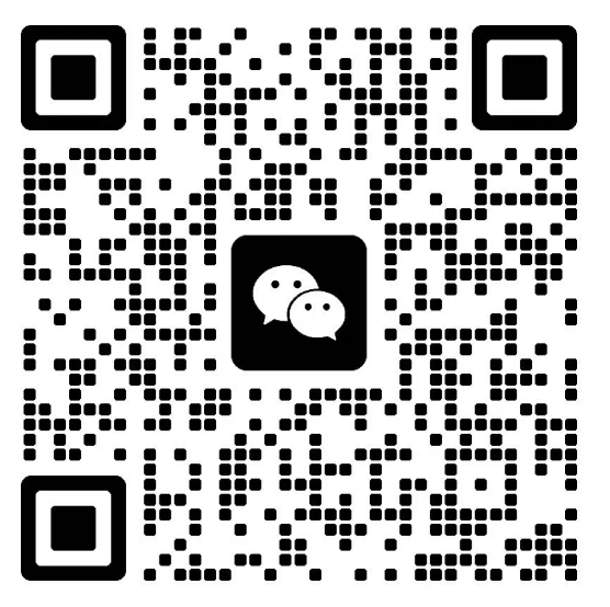 service qrcode